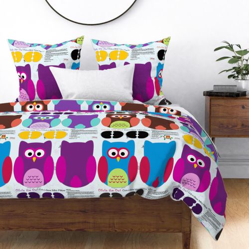 HOME_GOOD_DUVET_COVER