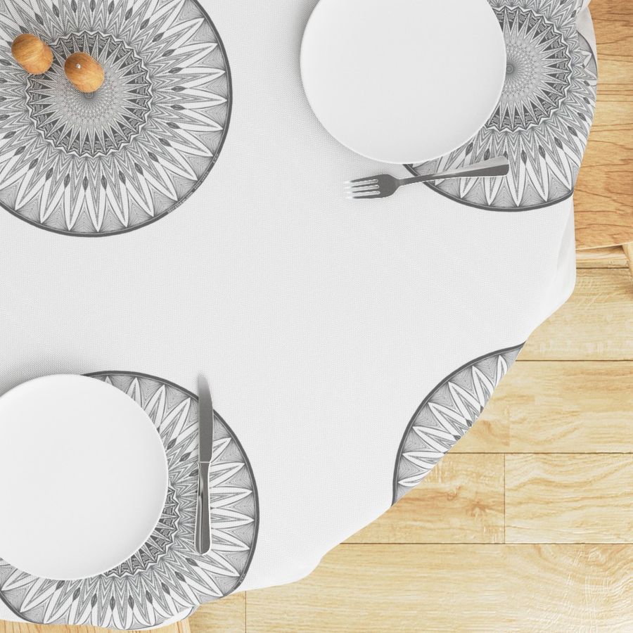 HOME_GOOD_ROUND_TABLE_CLOTH