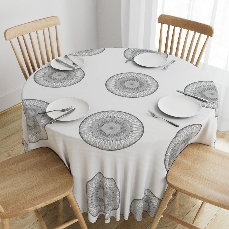 HOME_GOOD_ROUND_TABLE_CLOTH