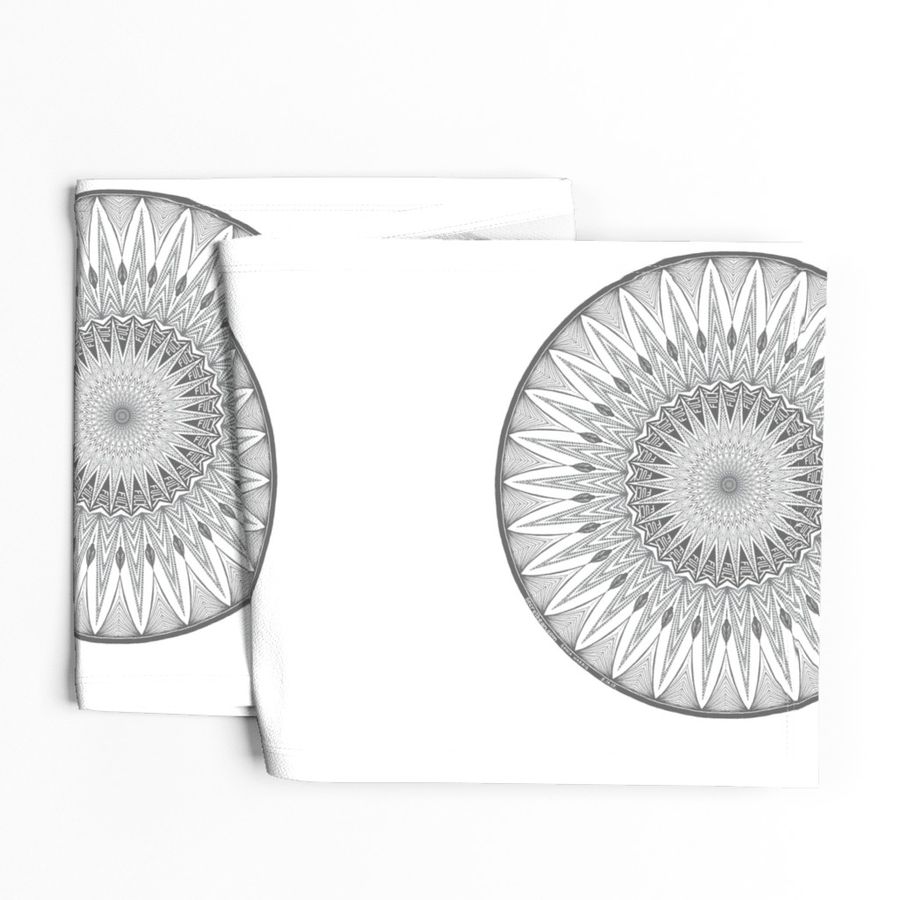 HOME_GOOD_TABLE_RUNNER