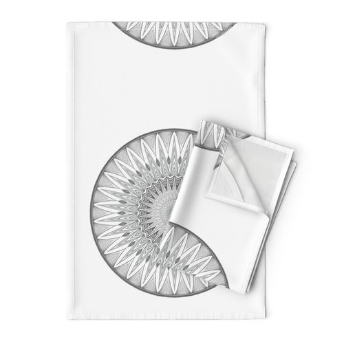 HOME_GOOD_TEA_TOWEL