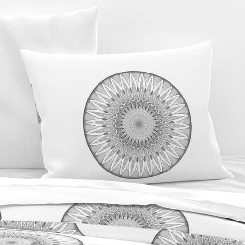 HOME_GOOD_STANDARD_PILLOW_SHAM