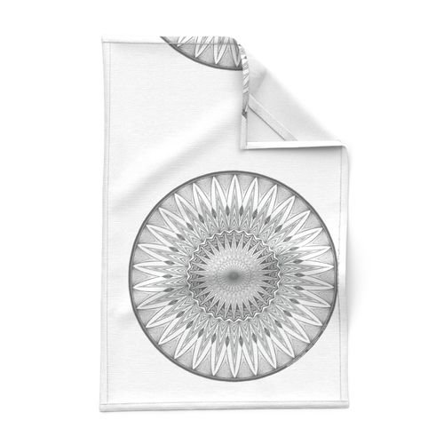 HOME_GOOD_TEA_TOWEL