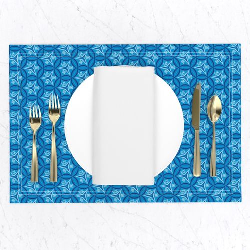 HOME_GOOD_PLACEMAT