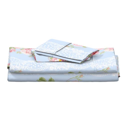 HOME_GOOD_SHEET_SET