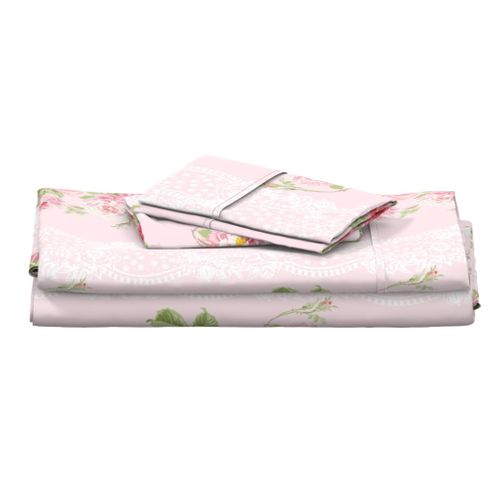 HOME_GOOD_SHEET_SET