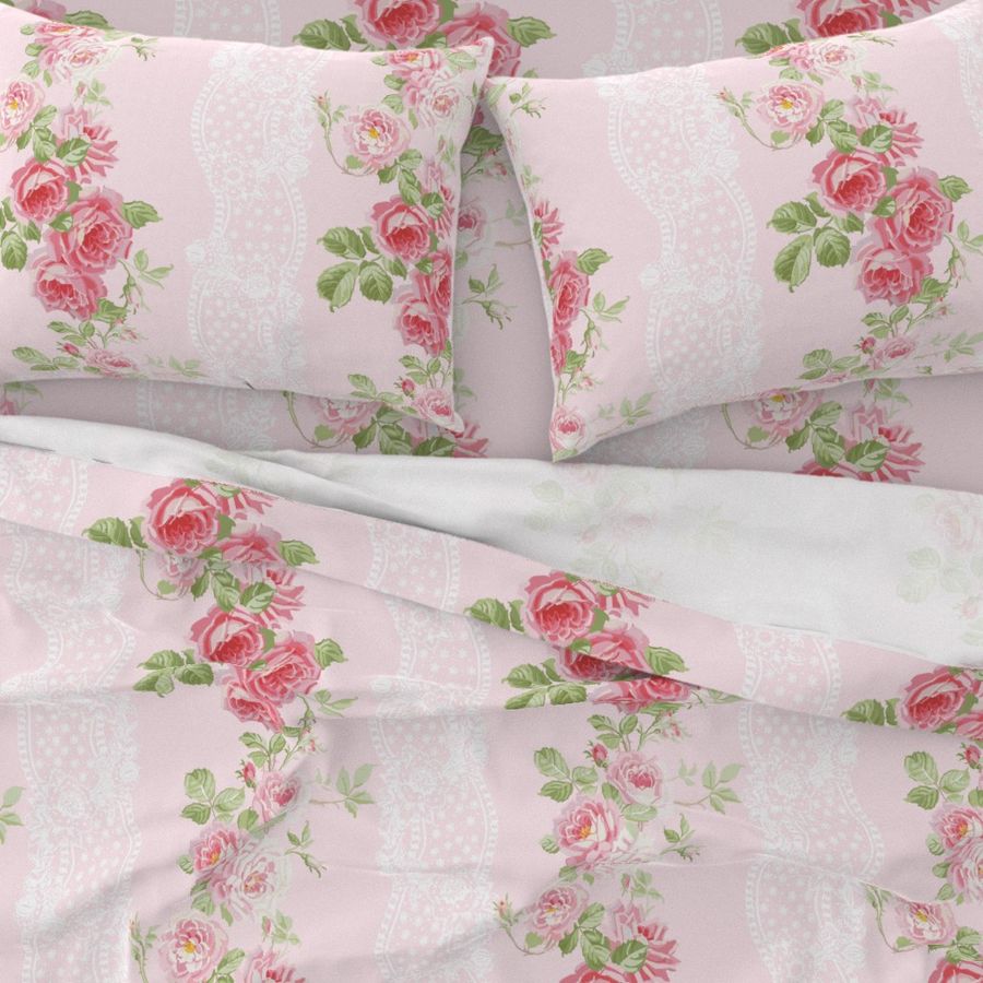 HOME_GOOD_SHEET_SET