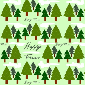 Happy Forest-large