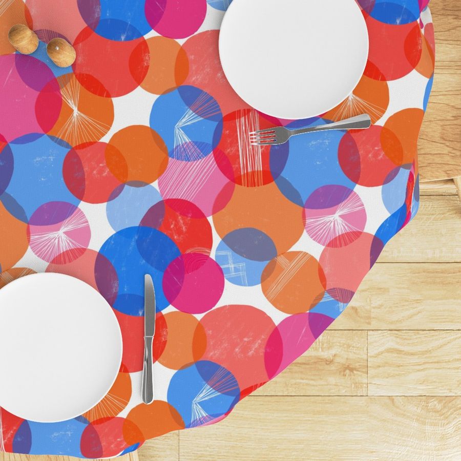 HOME_GOOD_ROUND_TABLE_CLOTH