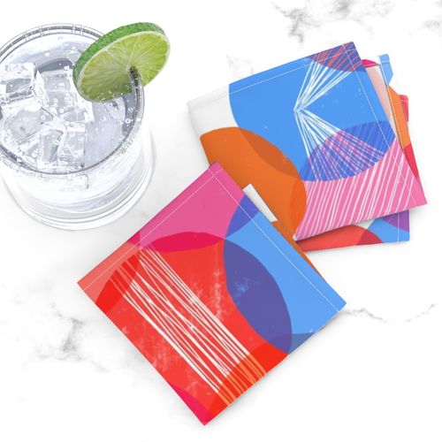 HOME_GOOD_COCKTAIL_NAPKIN