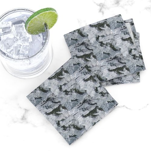 HOME_GOOD_COCKTAIL_NAPKIN