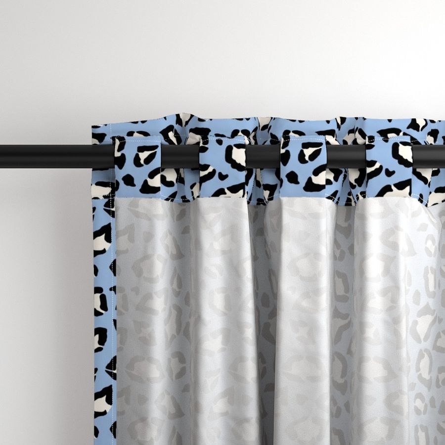 HOME_GOOD_CURTAIN_PANEL