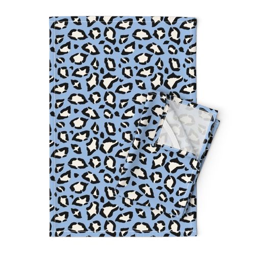 HOME_GOOD_TEA_TOWEL