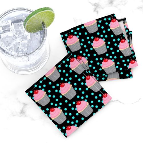 HOME_GOOD_COCKTAIL_NAPKIN