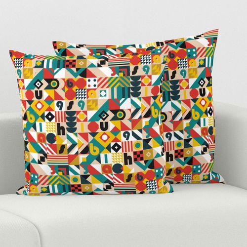 HOME_GOOD_SQUARE_THROW_PILLOW