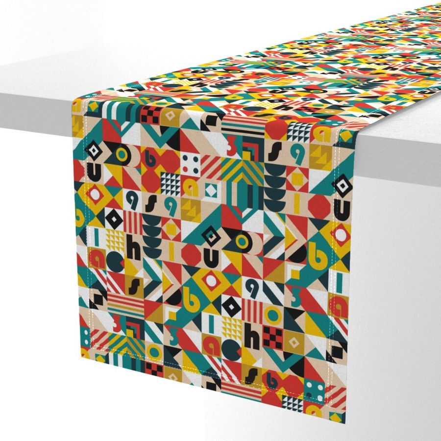 HOME_GOOD_TABLE_RUNNER