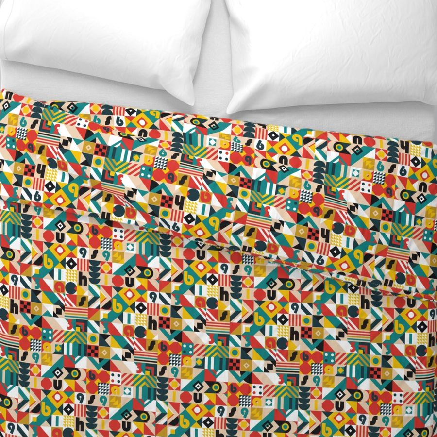 HOME_GOOD_DUVET_COVER