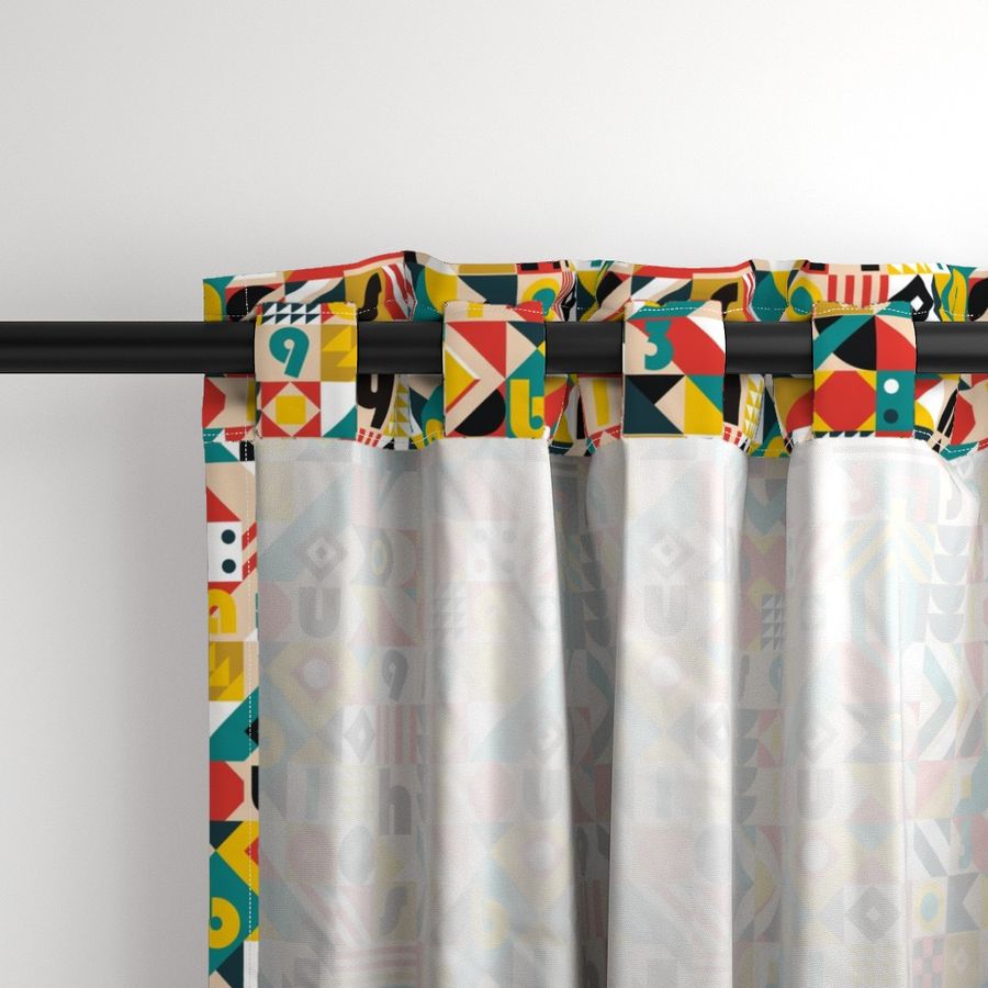 HOME_GOOD_CURTAIN_PANEL