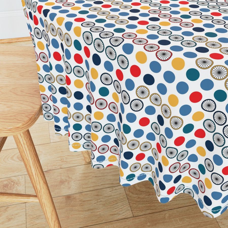 HOME_GOOD_ROUND_TABLE_CLOTH