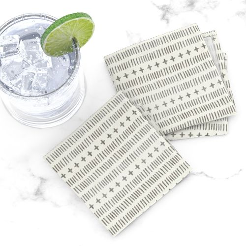 HOME_GOOD_COCKTAIL_NAPKIN