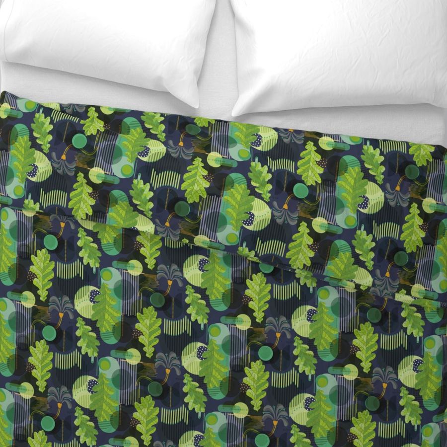 HOME_GOOD_DUVET_COVER