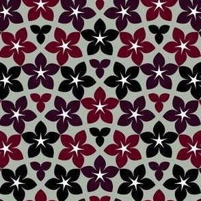 07675719 : U53floral : spoonflower0444