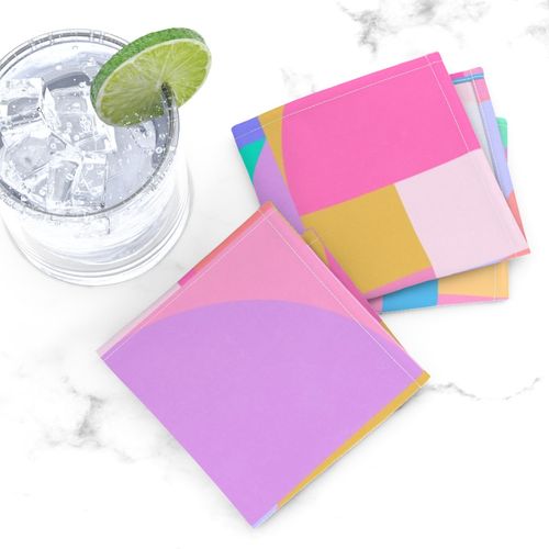 HOME_GOOD_COCKTAIL_NAPKIN