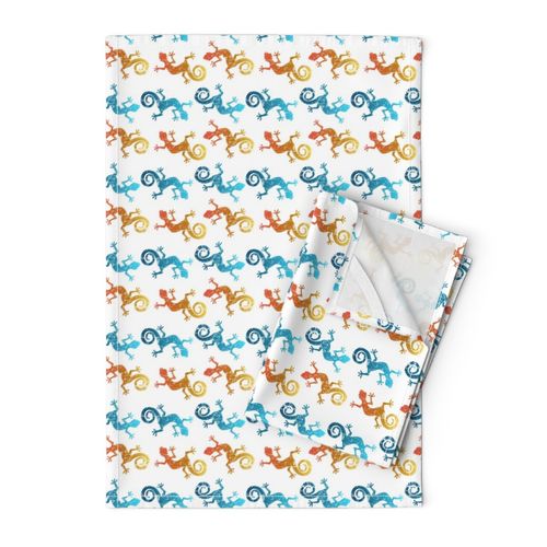 HOME_GOOD_TEA_TOWEL