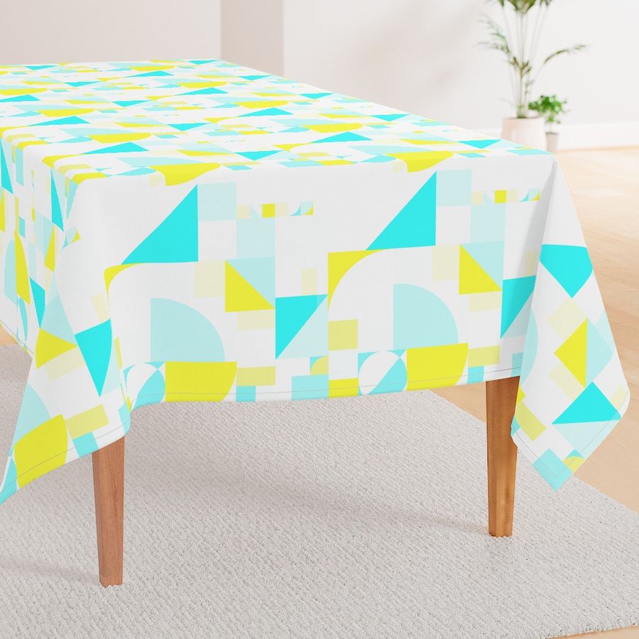 HOME_GOOD_RECTANGULAR_TABLE_CLOTH