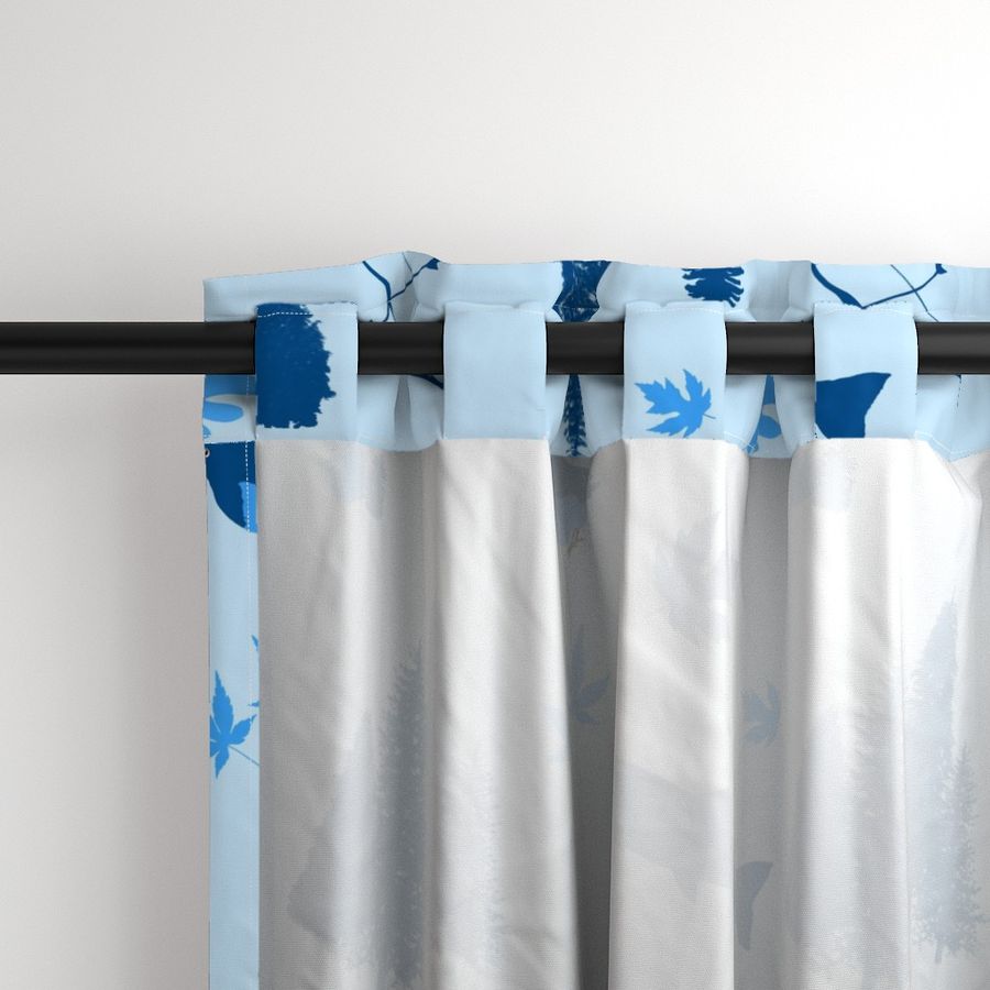 HOME_GOOD_CURTAIN_PANEL