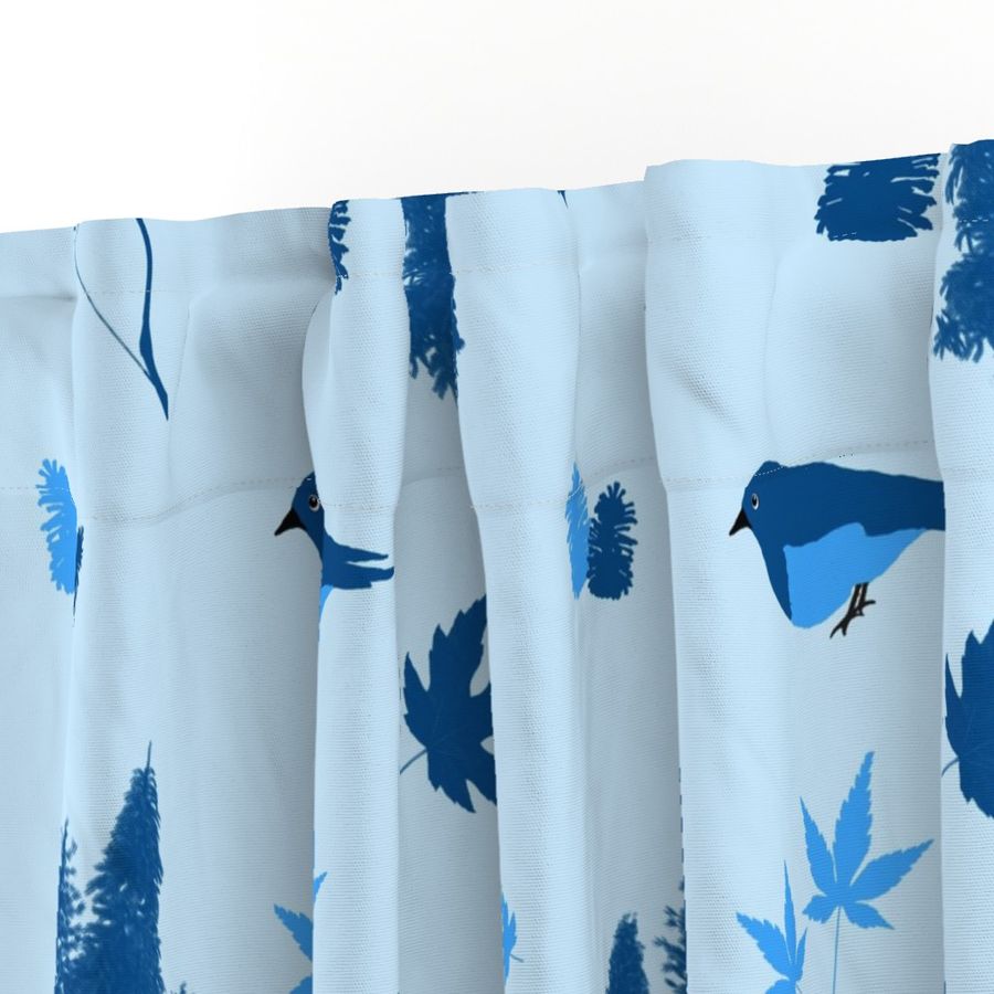 HOME_GOOD_CURTAIN_PANEL