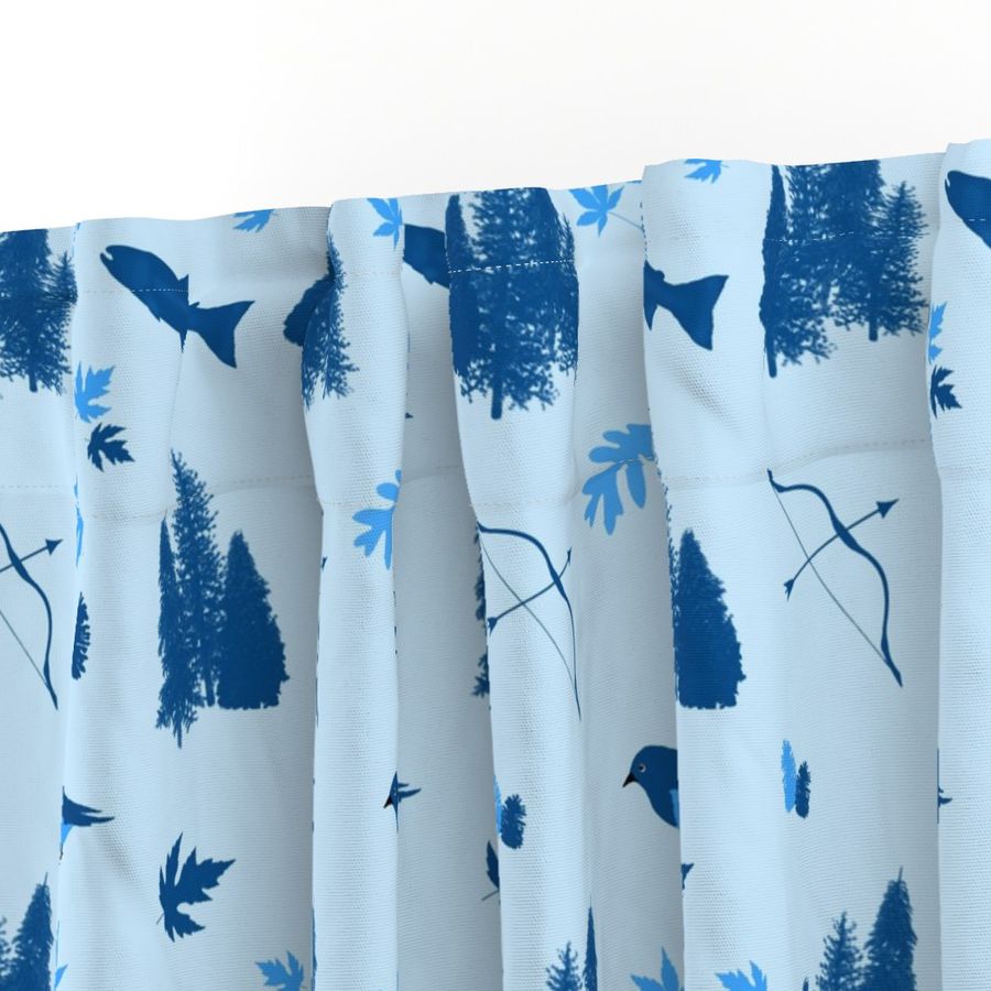 HOME_GOOD_CURTAIN_PANEL