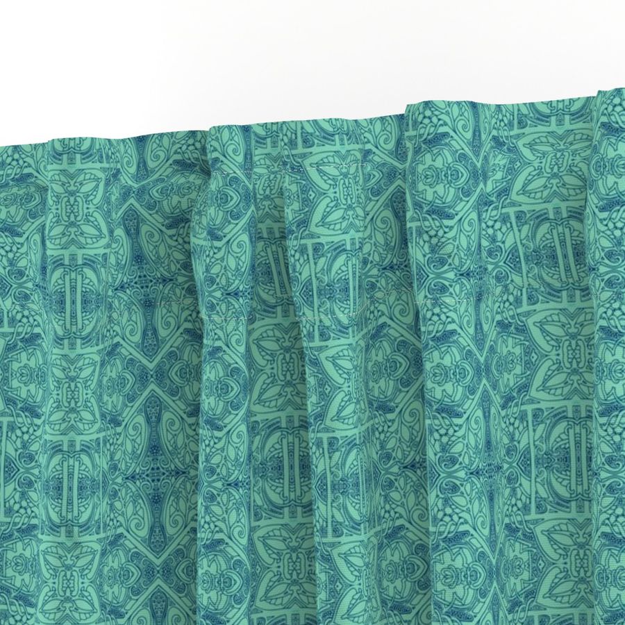 HOME_GOOD_CURTAIN_PANEL