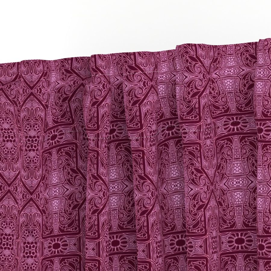 HOME_GOOD_CURTAIN_PANEL