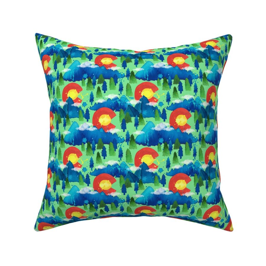 HOME_GOOD_SQUARE_THROW_PILLOW