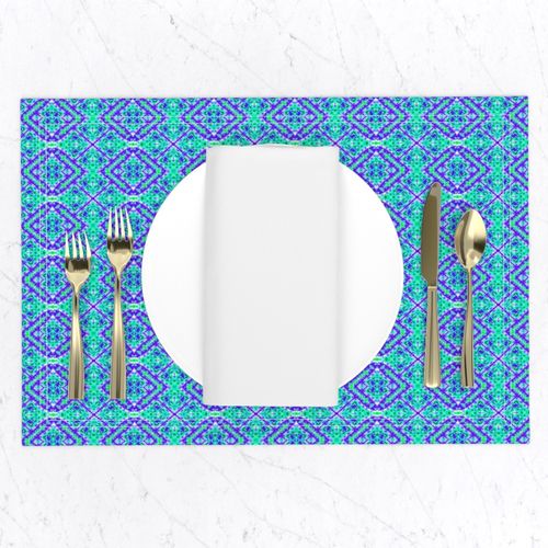 HOME_GOOD_PLACEMAT