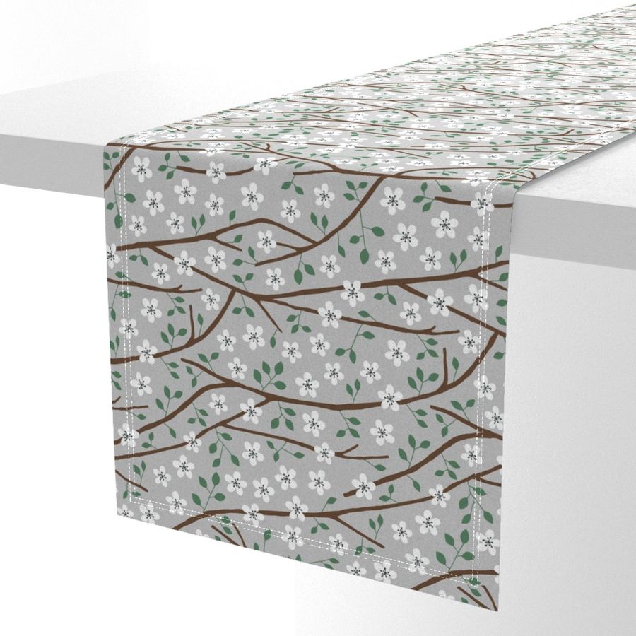 HOME_GOOD_TABLE_RUNNER