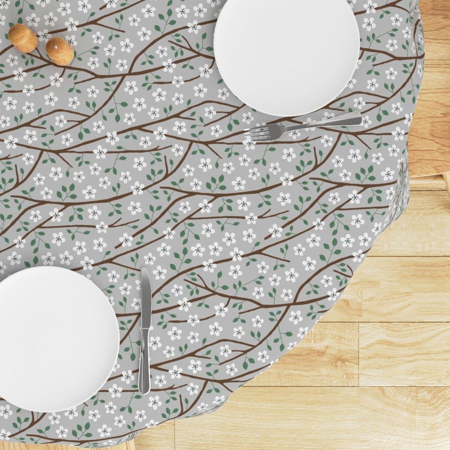 HOME_GOOD_ROUND_TABLE_CLOTH