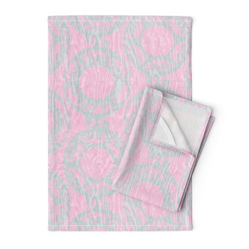 HOME_GOOD_TEA_TOWEL