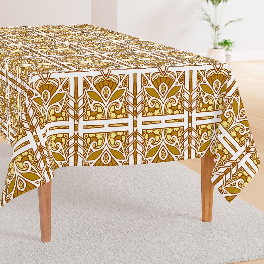 HOME_GOOD_RECTANGULAR_TABLE_CLOTH