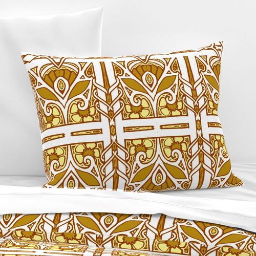 HOME_GOOD_STANDARD_PILLOW_SHAM