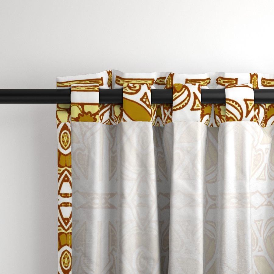 HOME_GOOD_CURTAIN_PANEL