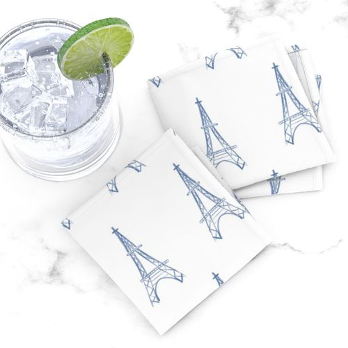 HOME_GOOD_COCKTAIL_NAPKIN