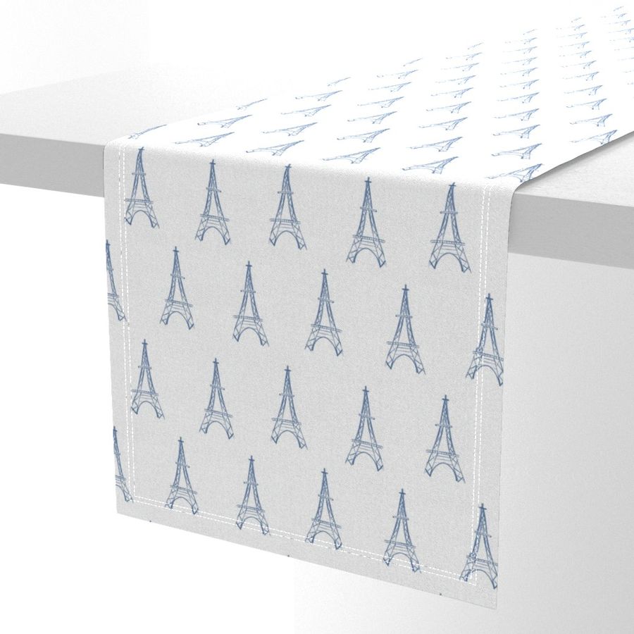 HOME_GOOD_TABLE_RUNNER