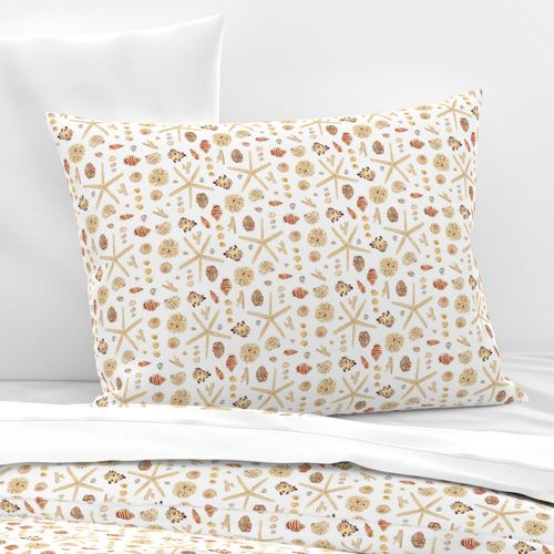 HOME_GOOD_STANDARD_PILLOW_SHAM