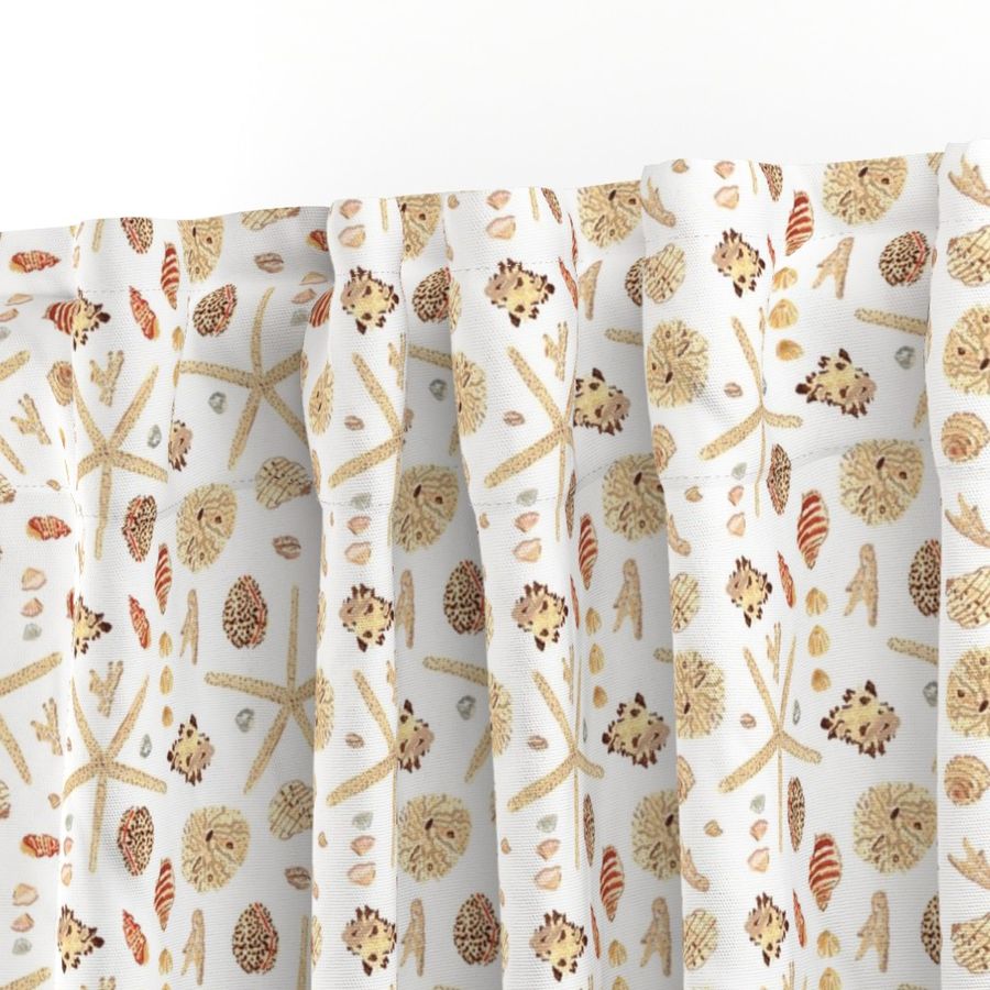 HOME_GOOD_CURTAIN_PANEL