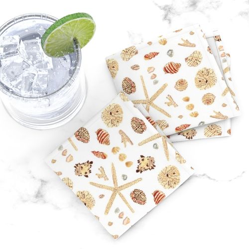 HOME_GOOD_COCKTAIL_NAPKIN