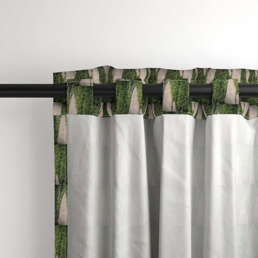 HOME_GOOD_CURTAIN_PANEL