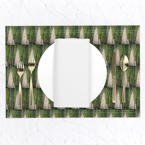 HOME_GOOD_PLACEMAT