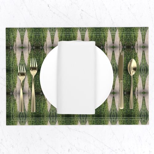 HOME_GOOD_PLACEMAT